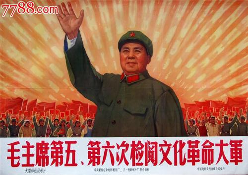 南希尔兹代办证件