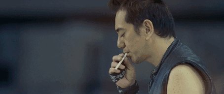 青森県立保健大学商业管理文凭证书